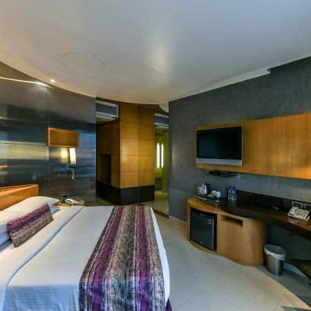 The Regale By Tunga Hotell Mumbai Eksteriør bilde