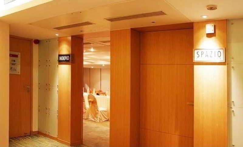 The Regale By Tunga Hotell Mumbai Eksteriør bilde
